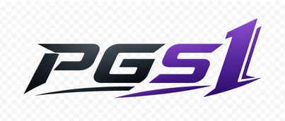pgs 1